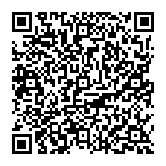 QR 309cef0