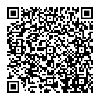 QR 309cf0a