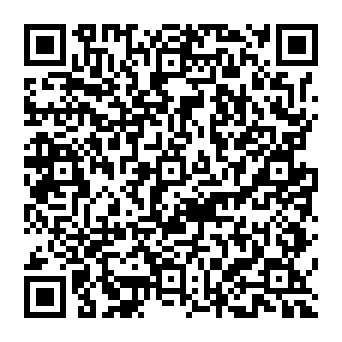 QR 309d3da