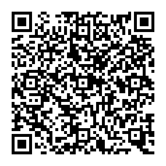 QR 309d535
