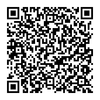 QR 309d72e