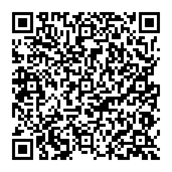 QR 309d77f