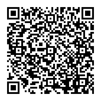 QR 309d8f8