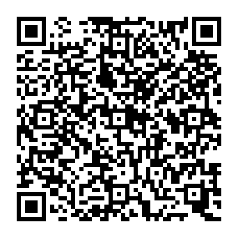 QR 309d903