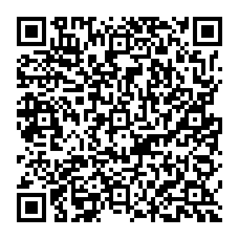 QR 309dc43