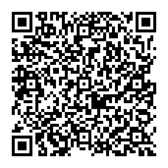 QR 309dc75
