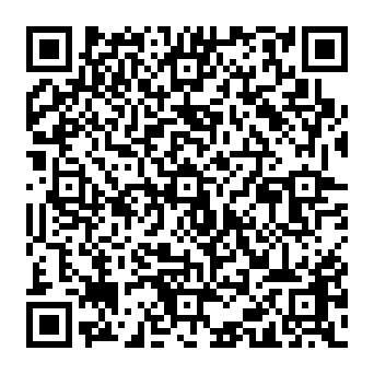 QR 309dfd1