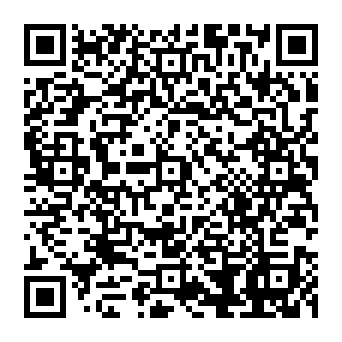 QR 309e127