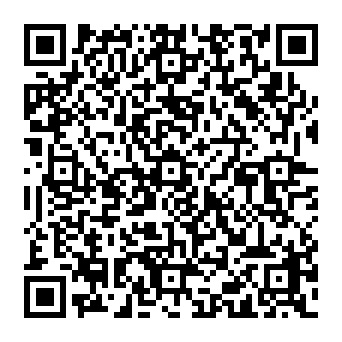 QR 309e26e