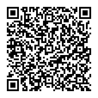QR 309e30c