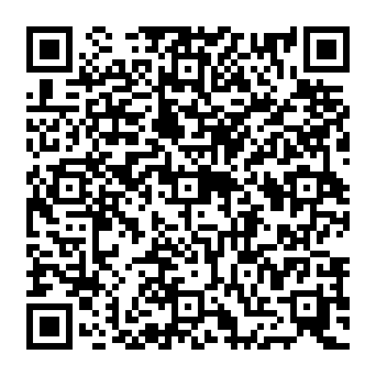 QR 309e50d
