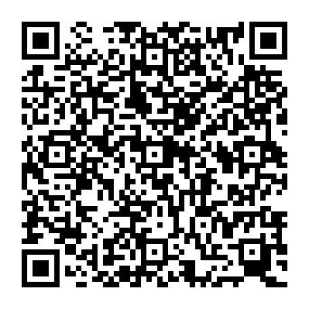QR 309e876