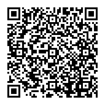 QR 309e93f