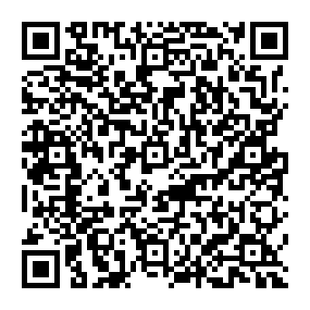 QR 309ea51