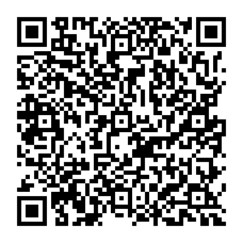 QR 309f031
