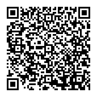 QR 309f294