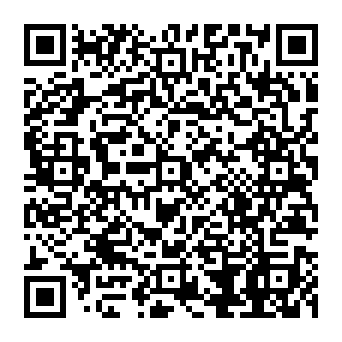 QR 309f35c