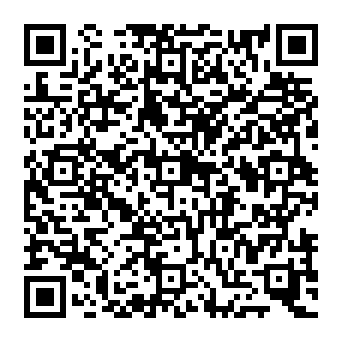 QR 309f3ae