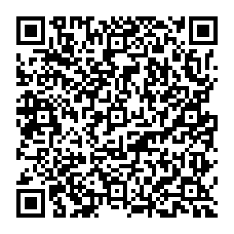 QR 309f51a