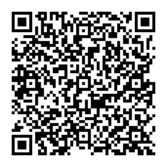 QR 309fd4f