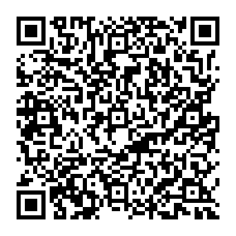 QR 309fd59