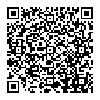 QR 30a03aa