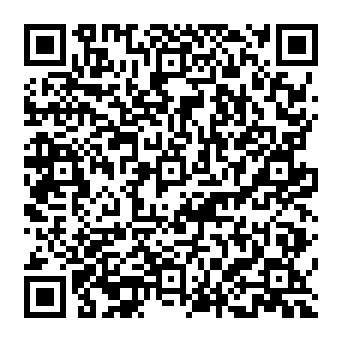 QR 30a0636