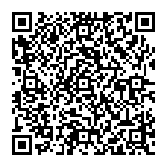 QR 30a0686