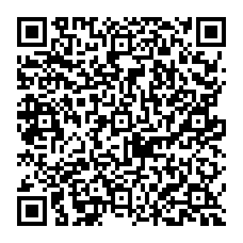 QR 30a0a6e