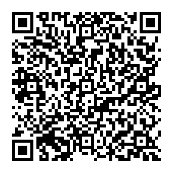 QR 30a0ded