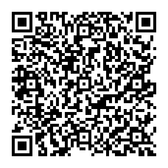 QR 30a106e