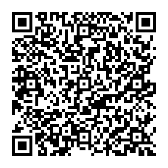QR 30a10dd