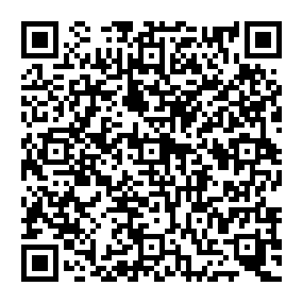 QR 30a1867