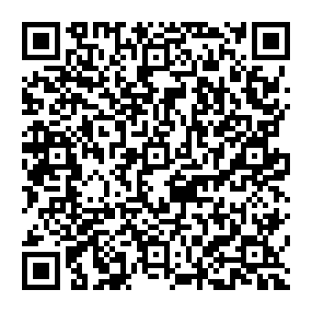 QR 30a18ae