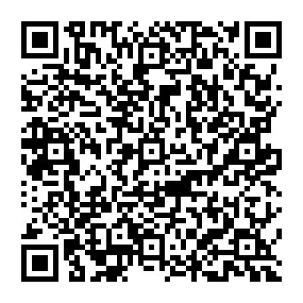 QR 30a1a33