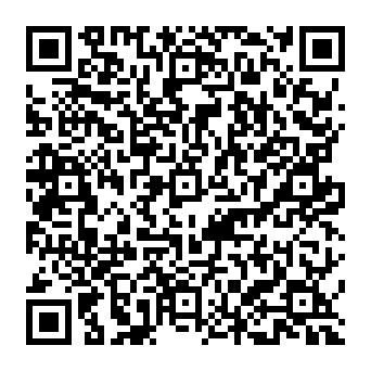 QR 30a1b2e