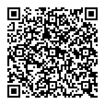 QR 30a1eb4