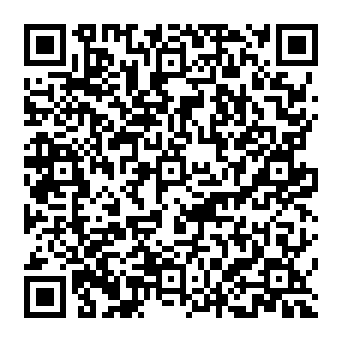 QR 30a1f54