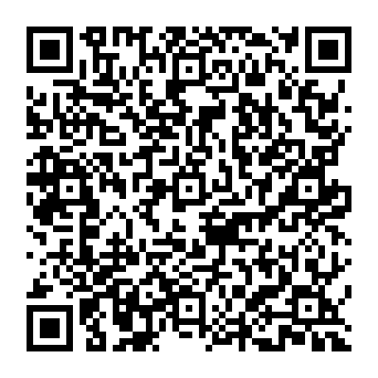 QR 30a1fa0