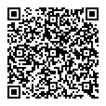 QR 30a23a5