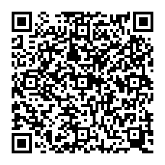 QR 30a2476