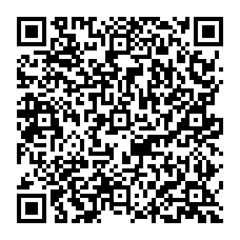 QR 30a25cf