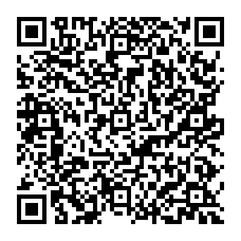 QR 30a260d