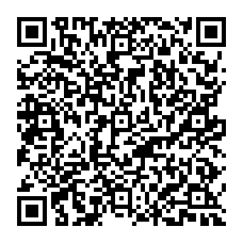 QR 30a2678