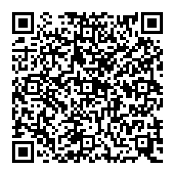 QR 30a26fd