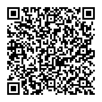 QR 30a2a91