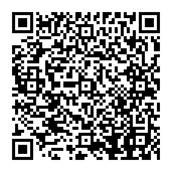 QR 30a2d0b
