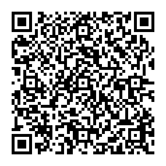 QR 30a33c0
