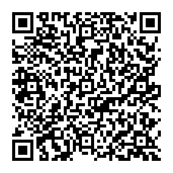 QR 30a377f
