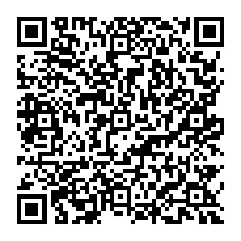 QR 30a38e1